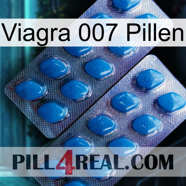 Viagra 007 Pills viagra2